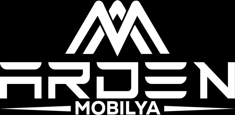 ARDEN MOBILYA
